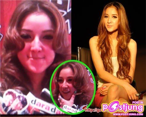 ไม่น่าทำเลยเนอะ