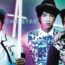 คุณคิดว่า VOLUME ปกไหนขายดีที่สุด นับถอยหลังจาก 124-100