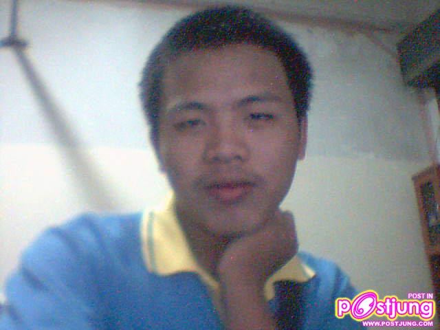 คนม่ายเข้าตา