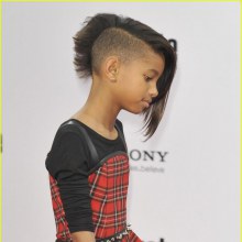 ไอ้หนูคาราเต้คิท..ไหงเป็นอย่างนี้