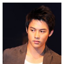 หมาก@งานเปิดวิกบิ๊ก 3