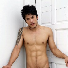 ภาพใหญ่ชัดๆ