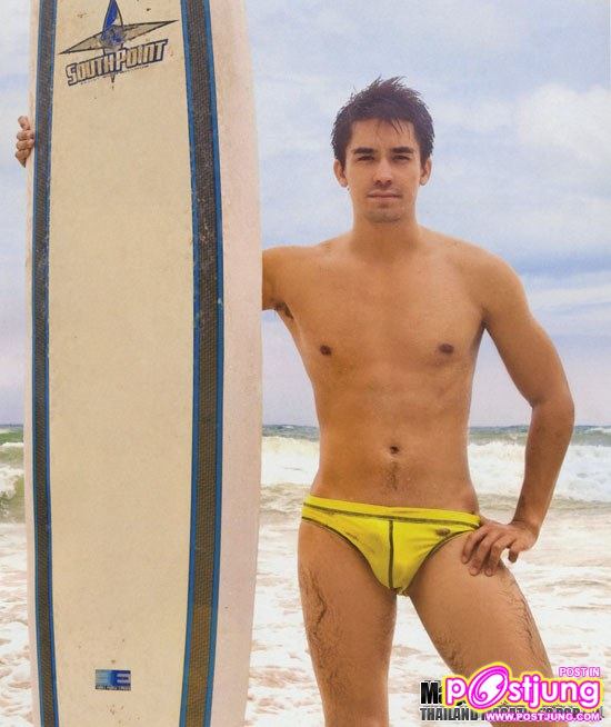 VOLUME vol. 6 no. 125 July 2010