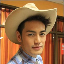 Pic. อ๊อฟ ปองศักดิ์