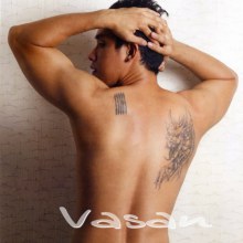 STEP 25 STEP 31 @ 2 IN 1