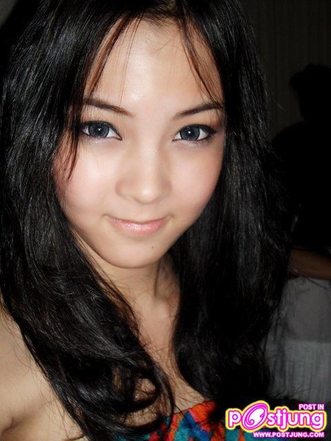 มิค ทิฟฟานี่2010