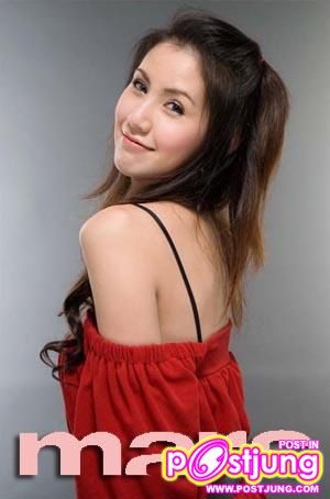 ไก่โต้ง ทิฟฟานี่