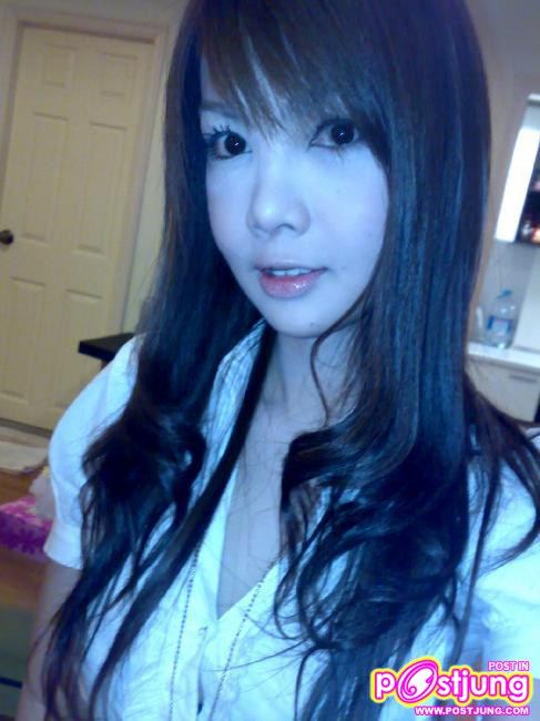 น้อยหน่า ทิฟฟานี่