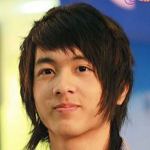 ผมรักประเทศไทย