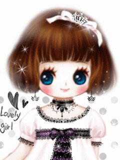 น่ารัก