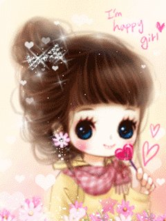 น่ารัก