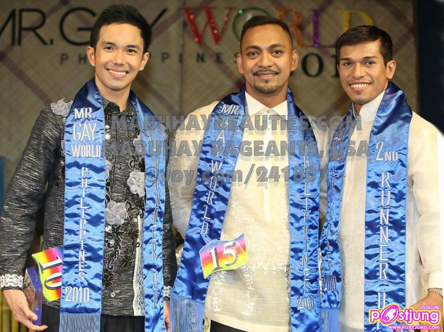 โฉมหน้าผู้ชนะ