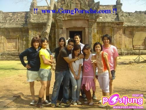 7 มหัศจรรย์