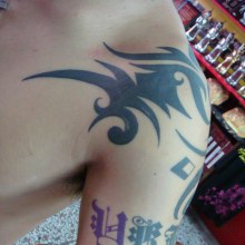 น่าร๊ากกกกก