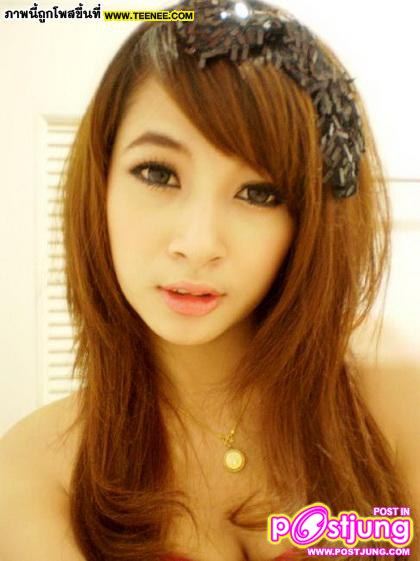 ตาต้าร์ แฟนเก่า คิดถึง