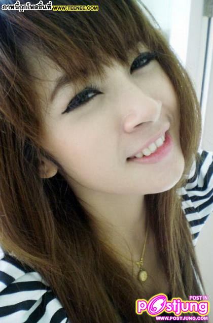 ตาต้าร์ แฟนเก่า คิดถึง