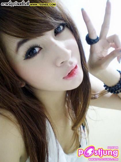 ตาต้าร์ แฟนเก่า คิดถึง