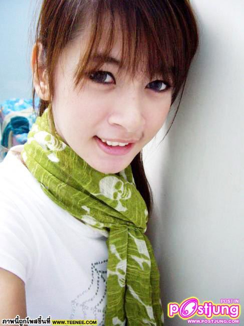 ตาต้าร์ แฟนเก่า คิดถึง