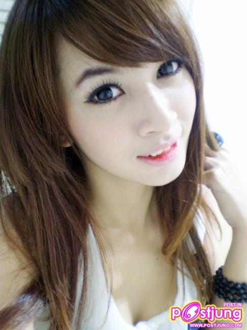 ตาต้าร์ แฟนเก่า คิดถึง