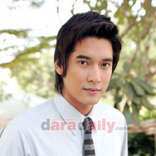 12 พระเอกช่อง 7 คุณคิดว่าใครสามารถเรียกเรตติ้งได้มากที่ในตอนนี้