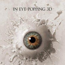 Saw 3-D