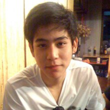 5 พระเอกเลือดใหม่ 7 สี คุณคิดว่าใครจะเรียกเรตติ้งได้เท่าตัวพ่อ   วี-เวียร์-นิว  บ้าง