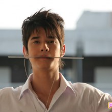 สิ่งเล็กๆ ที่เรียกว่ารัก