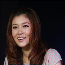 น้องเชียร์ น่ารัก