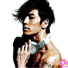 เปิดตัวภาพในอัลบั้มใหม่ของ Se7en