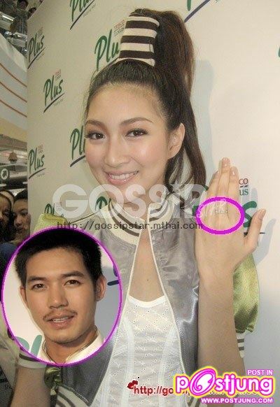 แพนเค้ก