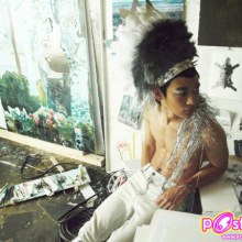 Six Pack Min-Ho SHINee