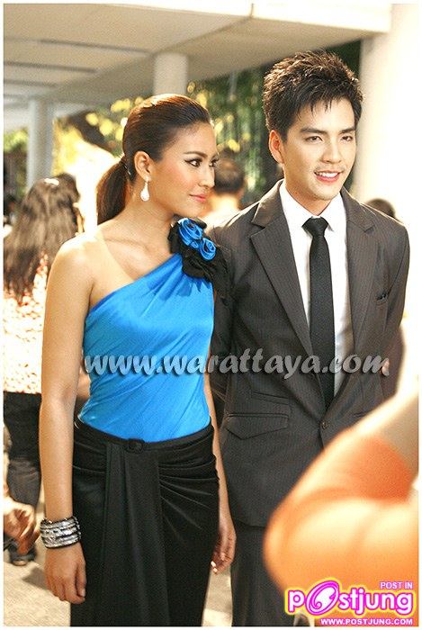 อีกรูป สง่ามากกกกกก