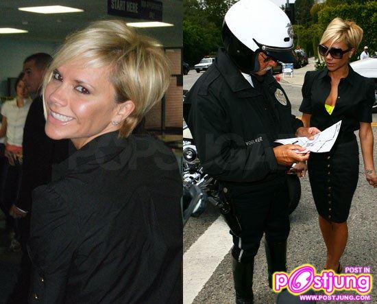 รอยยิ้มของคุนนาน เมื่อ๓ปีที่เเล้ว