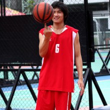 เซ็กซี่เบาๆนักกีฬาแมนๆ