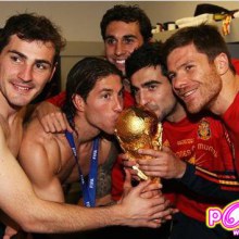 ควันหลงบอลโลก