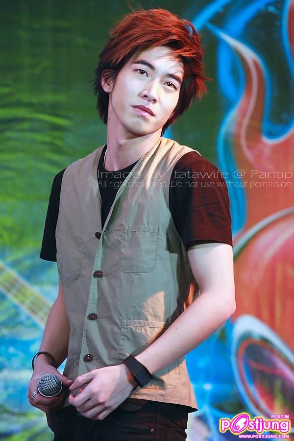 หล่อมาก