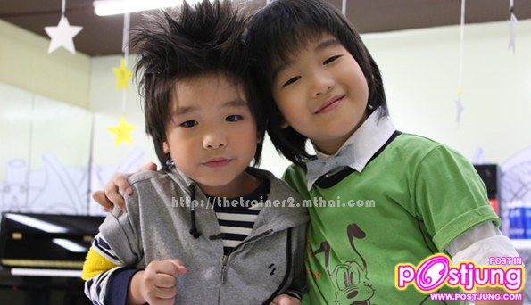 ปันปัน พ๊อตเตอร์