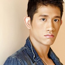 ซื่อๆใสๆ