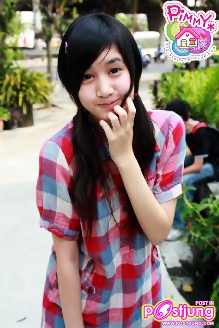 เริ่มจากเพ่พิมมมมมมมมมมพ์มี่