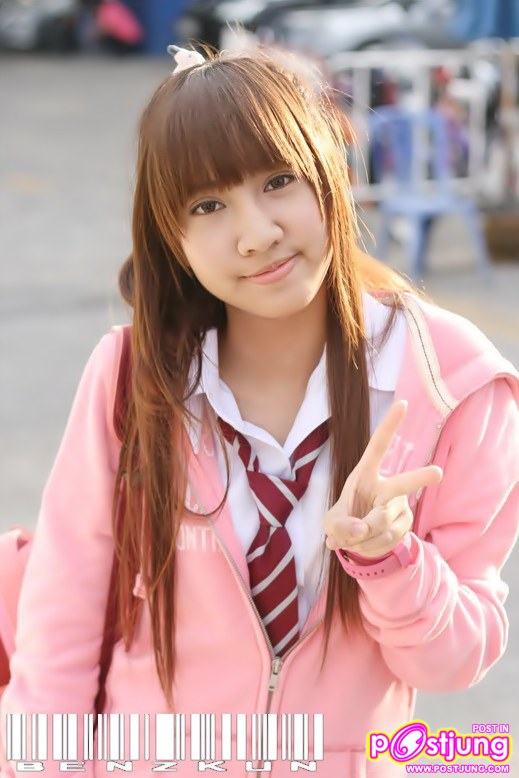 คราวนี้ก่อนเบสท์น๊าคร๊