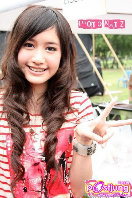 สู้ตายคร่ะ