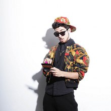 ฤดูฝนนี้ใส่แนวไหนดี ก่อนจะหนาวไป