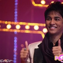 เดอะ สตาร์ ปี 6 3 คนนี้คุณชอบคนไหนมากที่สุด