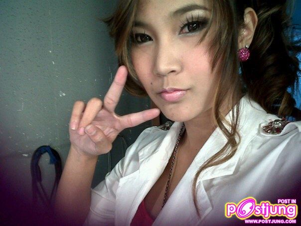 โบว์ บลูเบอร์รี่ อาร์สยาม