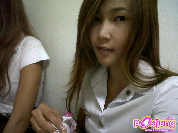 โบว์ บลูเบอร์รี่ อาร์สยาม