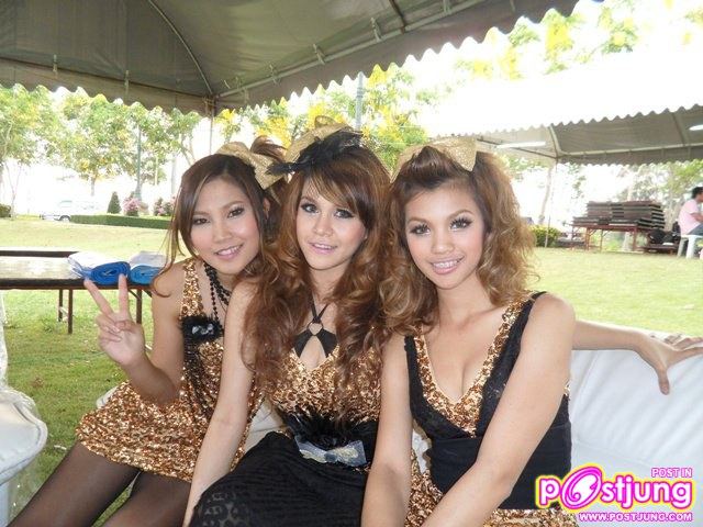 บลูเบอร์รี่ อาร์สยาม