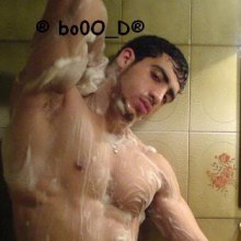 มาดูหนุ่มๆ จากทางบ้านกัน