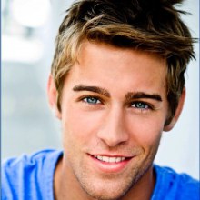 หล่อแบบไหน ตรงใจคุณที่สุด