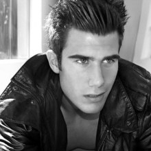 หล่อแบบไหน ตรงใจคุณที่สุด 2