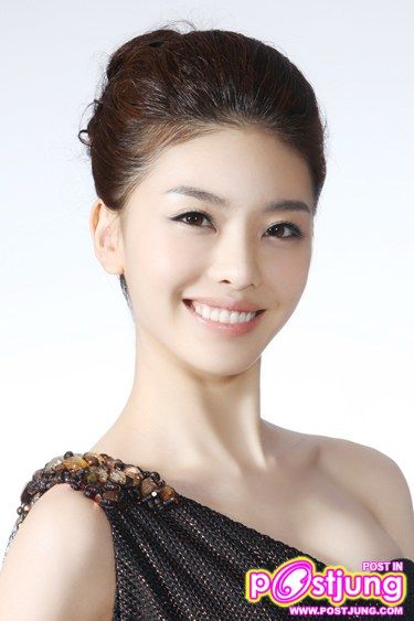 รองอันดับ1